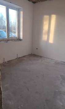 Дом 100м², 2-этажный, участок 7 сот.