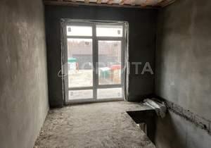 Дом 162м², 2-этажный, участок 0 сот.