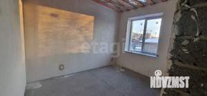 Дом 83м², 1-этажный, участок 6 сот.