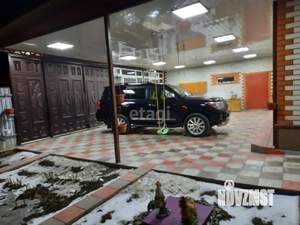 Дом 200м², 2-этажный, участок 4 сот.