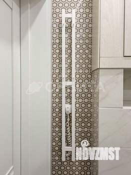 Дом 122м², 2-этажный, участок 14 сот.