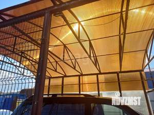 Дом 168м², 2-этажный, участок 12 сот.