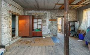 Дом 328м², 2-этажный, участок 14 сот.