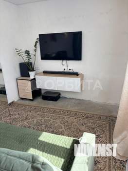 Дом 95м², 2-этажный, участок 4 сот.