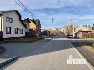 Дом 39м², 1-этажный, участок 6 сот.