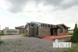 Дом 147м², 2-этажный, участок 15 сот.