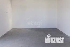 Дом 85м², 1-этажный, участок 8 сот.