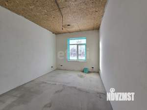 Дом 100м², 1-этажный, участок 6 сот.