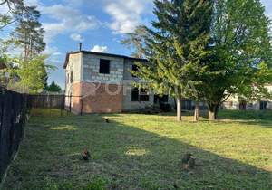 Дом 220м², 2-этажный, участок 0 сот.