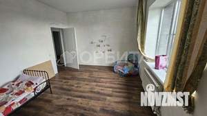 Дом 180м², 2-этажный, участок 9 сот.