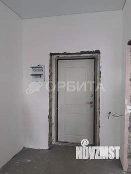 Дом 103м², 2-этажный, участок 5 сот.