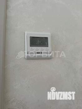 Дом 48м², 2-этажный, участок 6 сот.