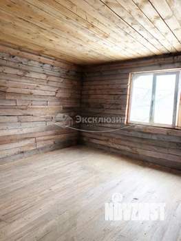 Дом 166м², 2-этажный, участок 10 сот.