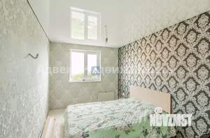 Дача 120м², 2-этажный, участок 5 сот.