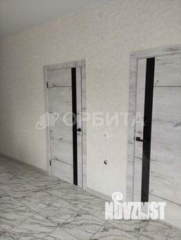 Дом 85м², 2-этажный, участок 4 сот.