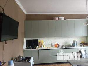 Коттедж 560м², 2-этажный, участок 10 сот.