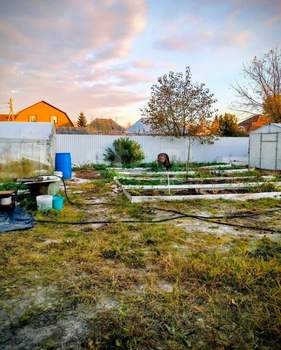 Дом 90м², 2-этажный, участок 11 сот.