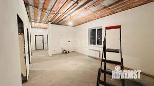 Дом 80м², 1-этажный, участок 5 сот.