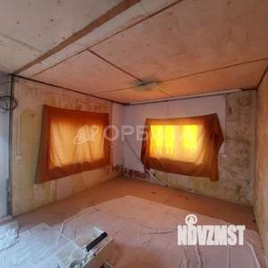 Дача 16м², 2-этажный, участок 4 сот.