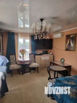 Дача 92м², 2-этажный, участок 9 сот.