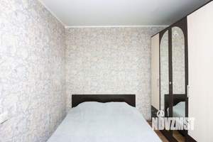 Коттедж 69м², 1-этажный, участок 9 сот.