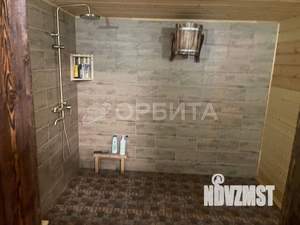 Дом 177м², 2-этажный, участок 10 сот.