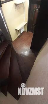 Дом 59м², 2-этажный, участок 4 сот.