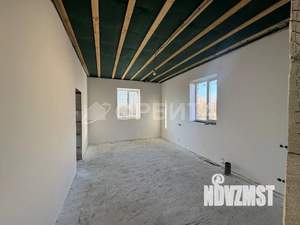 Дача 95м², 2-этажный, участок 6 сот.