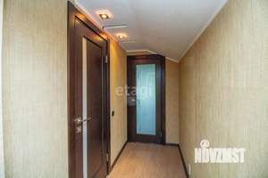 Дом 341м², 3-этажный, участок 12 сот.