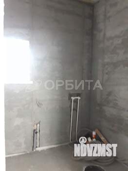 Дом 103м², 2-этажный, участок 5 сот.