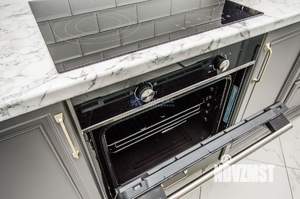 Коттедж 101м², 1-этажный, участок 5 сот.