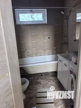 Дом 139м², 2-этажный, участок 5 сот.