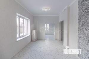 Коттедж 91м², 1-этажный, участок 5 сот.