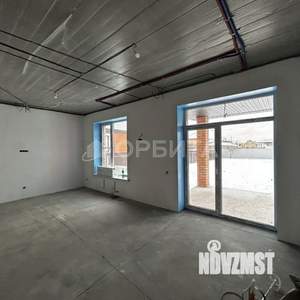 Дом 127м², 2-этажный, участок 8 сот.