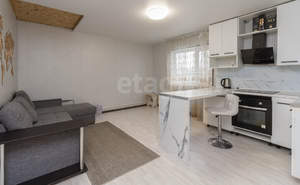 Дача 55м², 1-этажный, участок 8 сот.