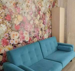 Дом 88м², 1-этажный, участок 20 сот.