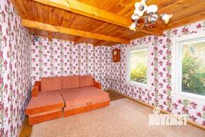 Дача 30м², 1-этажный, участок 9 сот.