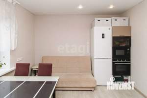 Дом 160м², 2-этажный, участок 7 сот.