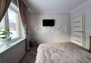 Дом 76м², 1-этажный, участок 6 сот.