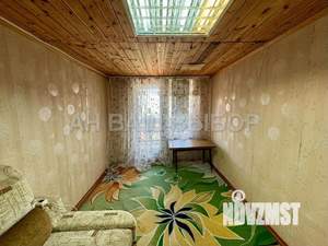 Дача 55м², 2-этажный, участок 5 сот.