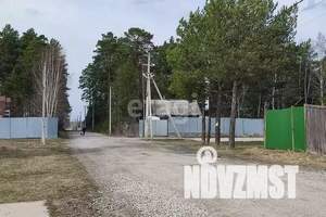 Дача 46м², 1-этажный, участок 10 сот.