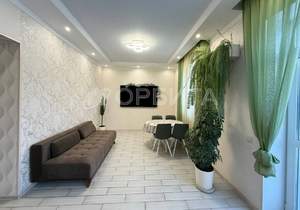 Дом 113м², 2-этажный, участок 0 сот.