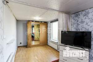 Дом 48м², 2-этажный, участок 9 сот.