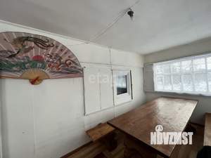 Дом 96м², 2-этажный, участок 8 сот.