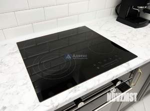 Коттедж 101м², 1-этажный, участок 5 сот.