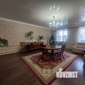 Дом 470м², 2-этажный, участок 12 сот.