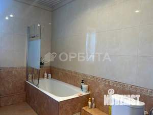 Дом 150м², 2-этажный, участок 10 сот.