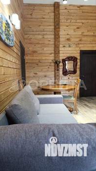 Дом 88м², 2-этажный, участок 8 сот.