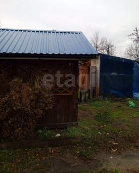 Дача 140м², 2-этажный, участок 5 сот.