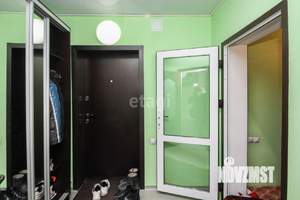 Дом 160м², 2-этажный, участок 8 сот.